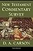 New Testament Commentary Su...