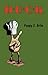 D*U*C*K (Rickey and G-Man, #5)