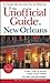 The Unofficial Guide to New Orleans (Unofficial Guides)