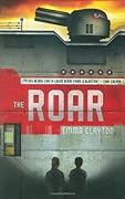 The Roar (The Roar, #1) 