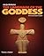 The Language of the Goddess