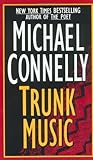 Trunk Music