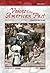 Voices of the American Past: Documents in U.S. History, Volume I