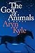 The God of Animals