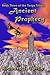 Ancient Prophecy (Targa Trilogy #3)