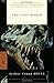 The Lost World (Modern Library Classics)