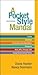 A Pocket Style Manual 6th (...