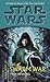 The Swarm War (Star Wars: D...