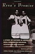 Rena's Promise: A Story of Sisters in Auschwitz