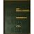 ASHRAE Handbook Fundamental...