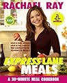 Rachael Ray Expre...