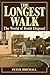 The Longest Walk: The World of Bomb Disposal