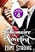 Typist #4 - Every Romance is a Revenge Fantasy by Mimi Strong Typist #4 - Every Romance is a Revenge Fantasy by Mimi Strong