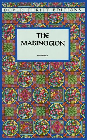 The Mabinogion