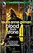 Blood from Stone (Retriever...