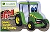 Johnny Tractor's Fun Farm Day (John Deere) Johnny Tractor's Fun Farm Day (John Deere)
