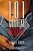 101 Grrreat Quickies by Laura Corn