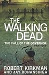 The Fall of the Governor: Part One