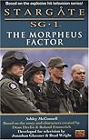 The Morpheus Factor