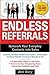 Endless Referrals by Bob Burg