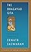 The Bhagavad Gita (Easwaran...