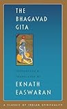 The Bhagavad Gita