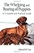 The Whelping and Rearing of Puppies by Muriel P. Lee