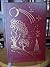 Speaker for the Dead by Orson Scott Card