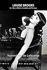 Louise Brooks: He...