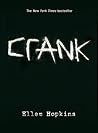 Crank by Ellen Hopkins