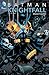 Batman: Knightfall, Vol. 2: Knightquest