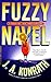 Fuzzy Navel (Jack Daniels Mystery, #5)