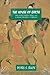 The House of Earth by Pearl S. Buck