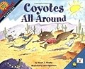 Coyotes All Around