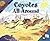Coyotes All Around: A Fun M...