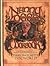 Nanny Ogg's Cookbook: A Useful and Improving Almanack of Information Including Astonishing Recipes from Terry Pratchett's Discworld