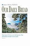 Our Daily Bread J...