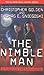 The Nimble Man (The Menager...
