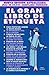 EL GRAN LIBRO DE ETIQUETA: GUIA COMPLETA DE REGLAS PARA EL COMPORTAMIENTO ELEGANTE - IMPRESCINDIBLES DE LA ETIQUETA ACTUAL (LA ANFITRIONA PERFECTA nº 1) (Spanish Edition)