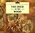 The Deer in the Wood (Little House Picture Book)