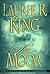 The Moor by Laurie R. King