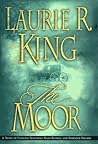 The Moor