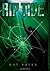 Rip Tide (Dark Life, #2)