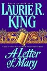 A Letter of Mary