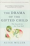 The Drama of the ...