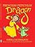 Princess Petunia's Dragon