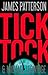 Tick Tock (Michael Bennet, #4)
