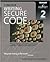 Writing Secure Code