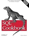 SQL Cookbook