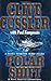 Polar Shift (NUMA Files, #6)